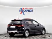 Kia Rio IV Рестайлинг Нижний Новгород  - изображение 22