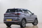 Chery Tiggo 7 Pro I Новокузнецк  - изображение 43