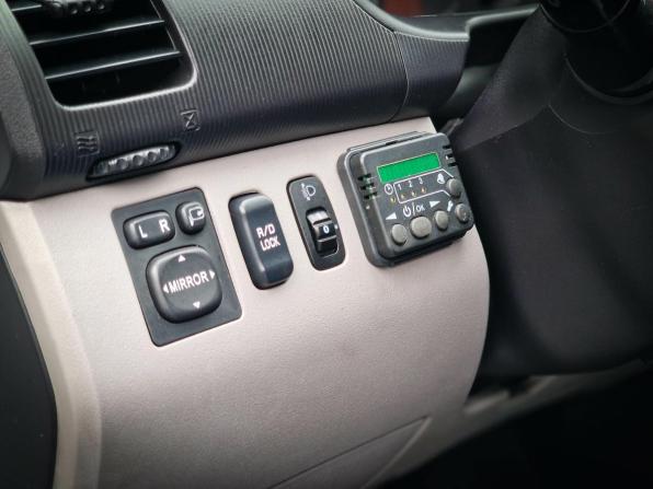 Mitsubishi Pajero Sport II Рестайлинг с пробегом 2014 года, цена 1 999 500 рублей, 202000 км, внедорожник, Автокод Объявления