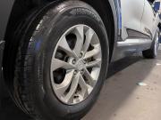 Hyundai Santa Fe IV Чебоксары  - изображение 53