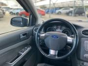 Ford Focus II Рестайлинг Тула  - изображение 18