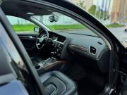 Audi A4 IV (B8) Рестайлинг Санкт-Петербург  - изображение 57