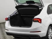 Skoda Rapid II Москва  - изображение 42