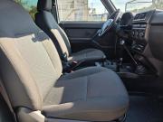 Lada (ВАЗ) Niva Legend I Ростов-на-Дону  - изображение 28