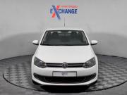 Volkswagen Polo V Нижний Новгород  - изображение 21