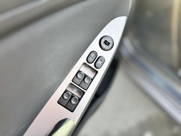 Hyundai Solaris I Рестайлинг с пробегом 2016 года, цена 899 000 рублей, 176089 км, седан, Автокод Объявления