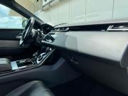 Land Rover Range Rover Velar I Краснодар  - изображение 26