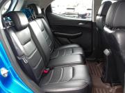 BYD Yuan I Рестайлинг (EV) Владимир  - изображение 37