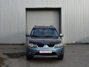 Mitsubishi Outlander II Мурманск  - изображение 26