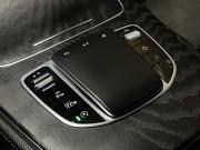 Mercedes-Benz E-Класс V (W213 S213 C238) Рестайлинг Пермь  - изображение 42