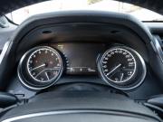 Toyota Camry VIII (XV70) Ставрополь  - изображение 47