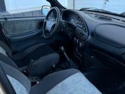 Chevrolet Niva I Волгоград  - изображение 40