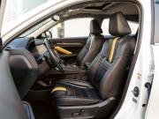Haval F7x I Краснодар  - изображение 30