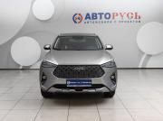Haval F7x I Подольск  - изображение 30