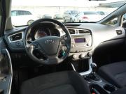 Kia Ceed II Рестайлинг Тверь  - изображение 24