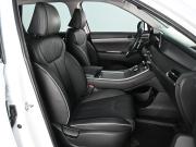 Hyundai Palisade I Ростов-на-Дону  - изображение 34
