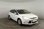 Ford Focus III Волгоград  - изображение 21