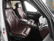 BMW X5 III (F15) Тюмень  - изображение 48