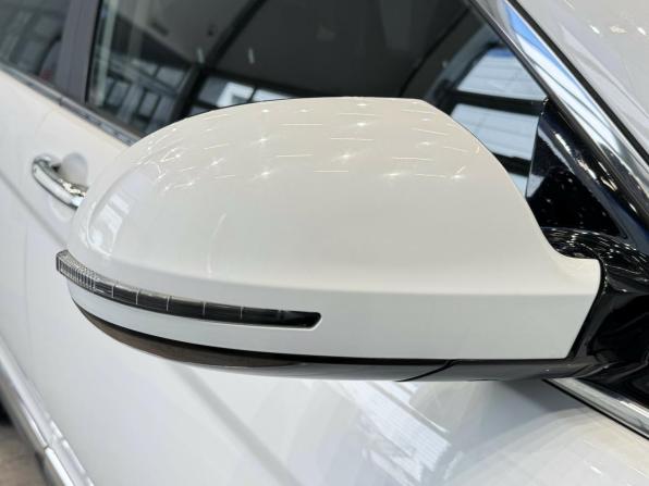 Haval H6 I с пробегом 2019 года, цена 1 499 000 рублей, 81076 км, внедорожник, Автокод Объявления