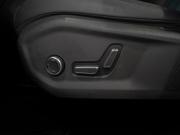 Geely Monjaro I Москва  - изображение 54