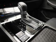 Chery Tiggo 4 Pro I Рестайлинг Ростов-на-Дону  - изображение 40