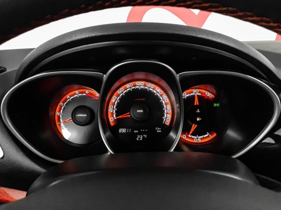 Lada (ВАЗ) Vesta I Москва  - изображение 13