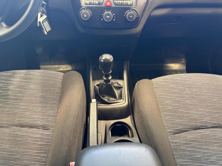 Kia Ceed I Волгоград  - изображение 13