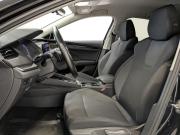 Skoda Octavia IV (A8) Санкт-Петербург  - изображение 49