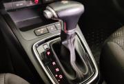Kia Rio IV Ярославль  - изображение 44