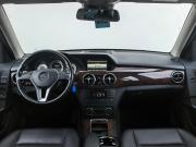 Mercedes-Benz GLK-Класс I (X204) Рестайлинг Санкт-Петербург  - изображение 32