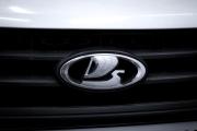Lada (ВАЗ) Vesta I Тюмень  - изображение 33