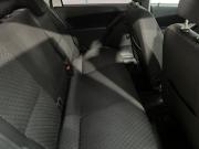 Datsun on-DO I Курск  - изображение 31