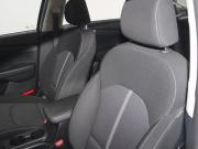 Kia Cerato IV Рестайлинг Старый Оскол  - изображение 35