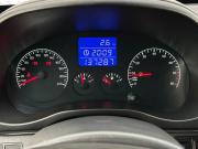 Chery Tiggo (T11) I Рестайлинг (FL) Альметьевск  - изображение 47
