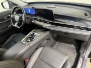 Chery Tiggo 7 Pro Max I Рестайлинг Химки  - изображение 21