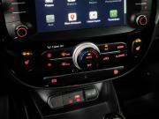 Kia Soul II Москва  - изображение 43
