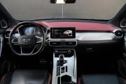 Geely Coolray I Москва  - изображение 38