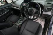 Subaru Levorg I Красноярск  - изображение 31
