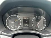 Skoda Octavia II (A5) Рестайлинг Екатеринбург  - изображение 21