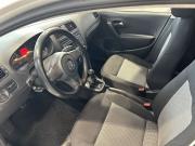 Volkswagen Polo V Нижний Новгород  - изображение 33