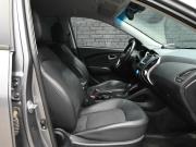 Hyundai ix35 I Екатеринбург  - изображение 28