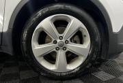 Opel Mokka I Нижний Новгород  - изображение 44