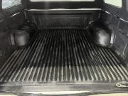 Toyota Hilux VII Рестайлинг Курск  - изображение 34