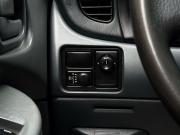 Nissan Almera Classic I Ижевск  - изображение 46