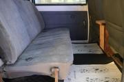 Toyota Town Ace III Омск  - изображение 40