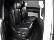 Kia Carnival IV Минеральные Воды  - изображение 35