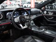 Mercedes-Benz E-Класс AMG V (W213) Санкт-Петербург  - изображение 32