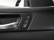 Kia Optima IV Тверь  - изображение 48
