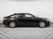 Toyota Camry VIII (XV70) Москва  - изображение 22