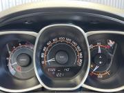 Lada (ВАЗ) Vesta I Пермь  - изображение 36